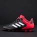 Adidas Scarpe Calcio Junior - Copa 18.4 FxG J - CP9057